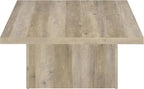 Coaster Home Furnishings - Image 7