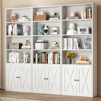 Shintenchi Bookshelf, Industrial Bookshelves and Bookcases - Image 2