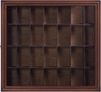 Gallery Solutions - Image 5