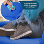 Children's Factory As We Grow Toddler Chair, Flexible Seating - Image 5