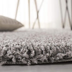 SAFAVIEH Area Rug 11x15 - Image 11
