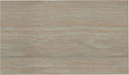SIMPLIHOME Warm Shaker End Table - Image 5