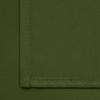 Yakamok Room Darkening Curtains 62x84 inch Length Olive Green-Living Room | 2 - Image 6