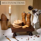 EOSAHR Decorative Display Risers - Image 3