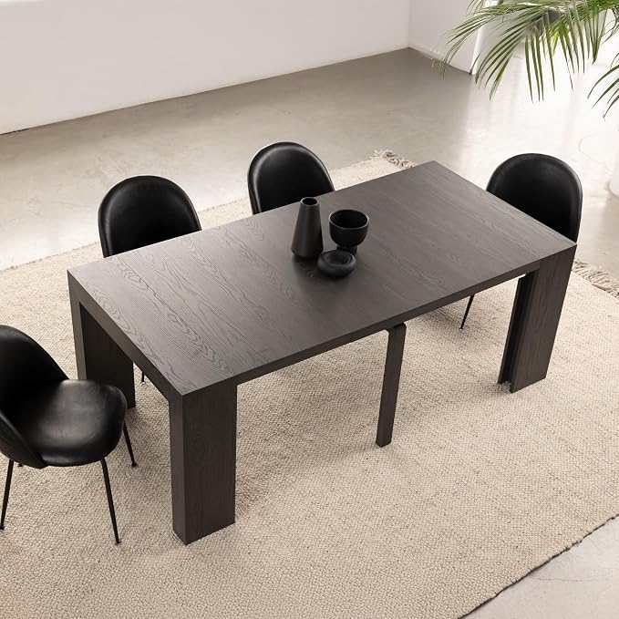 Transformer Table - Image 3