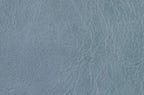 Wento Thick 3 Yard Faux Leather Fabric Soft Skin Grain PU Leather Fabric - Image 6