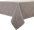 BALCONY & FALCON Square Tablecloth by BALCONYFALCON