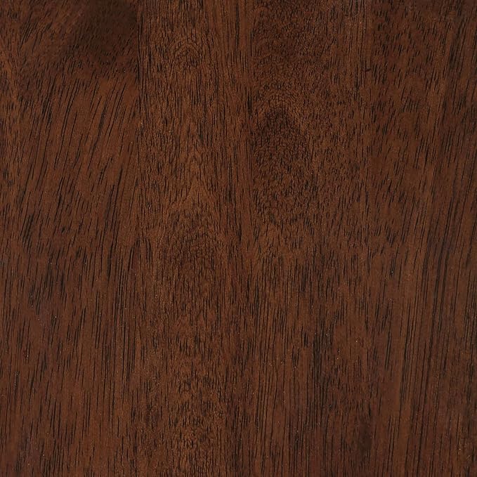 Convenience Concepts Dennis End Table - Image 7
