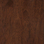 Convenience Concepts Dennis End Table - Image 7