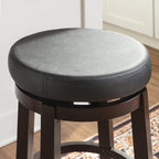 Linon Maya - Image 11