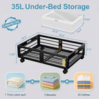 Under Bed Storage Containers - Image 5