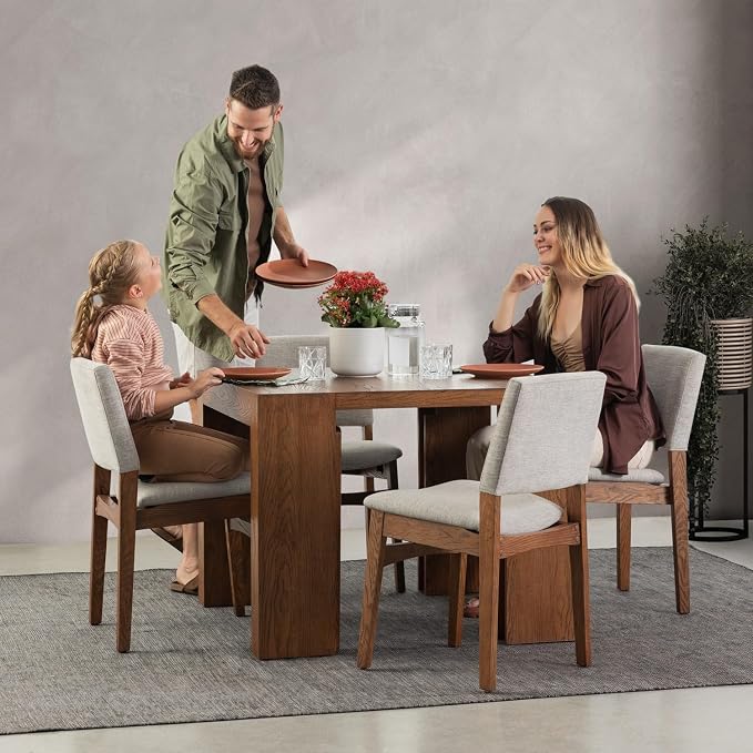 Transformer Table - Image 3