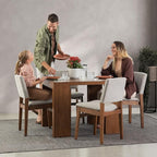 Transformer Table - Image 3