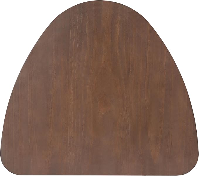 Virubi 3-Piece Modern Table Set - Image 7