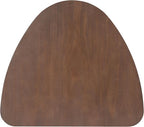 Virubi 3-Piece Modern Table Set - Image 7