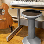Storex Active Tilt Stool – Ergonomic Seating - Image 14