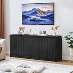 ORRD Sideboard Buffet Cabinet by ORRD