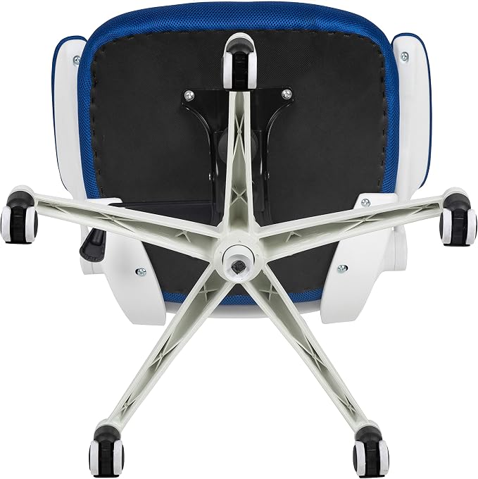 Flash Furniture Kelista Office Chair - Image 12