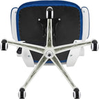 Flash Furniture Kelista Office Chair - Image 12