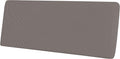 Easy-Going Stretch 1 Piece Couch Cushion Cover by Easy-Going