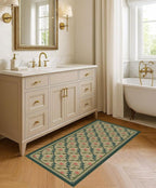 Front Door Mat Indoor Entrance - Image 9