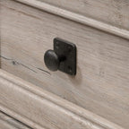 Sauder Palladia Office Desk - Image 14