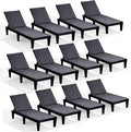 Nestl Patio Chairs by Nestl