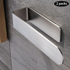 Taozun Hand Towel Holder/Towel Bar - Image 2