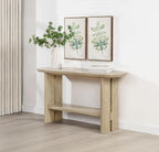 Coaster Home Furnishings - Image 2