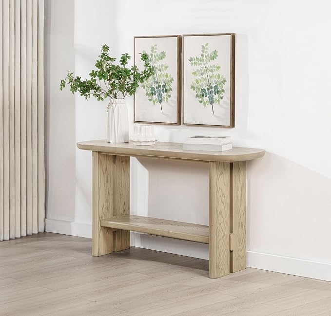 Coaster Home Furnishings - Image 2