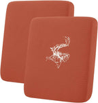 Waterproof Couch Cushion Covers by hyha