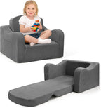 aodisman Thick Comfy Toddler Chair and Couch by AODISMAN
