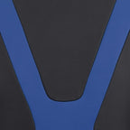 Flash Furniture X30 Gaming Chair Racing Office Ergonomic Computer Chair - Image 12