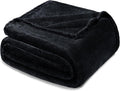Exclusivo Mezcla Soft Fleece Blanket Queen Size by ExclusivoMezcla