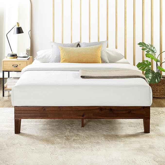 Mellow Naturalista Grand by MELLOW
