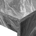 Northfield Entryway Hall Console Table/Desk - Image 5