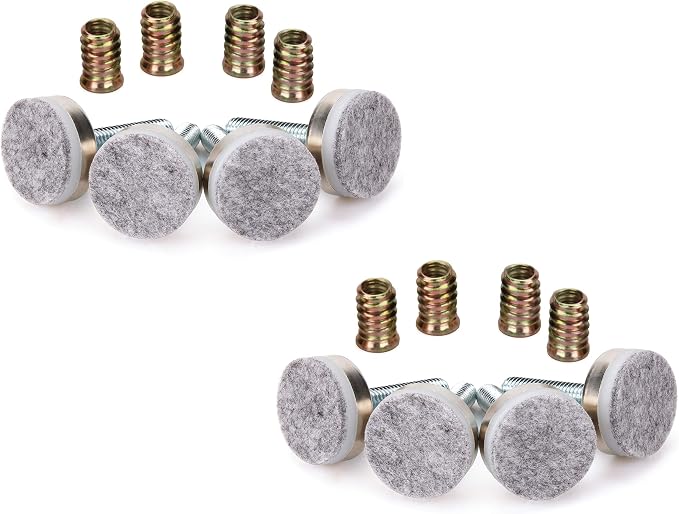 Furniture Levelers - Image 4