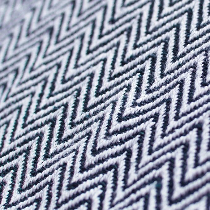 Americanflat 50x60 Throw Blanket - Image 3