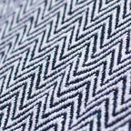 Americanflat 50x60 Throw Blanket - Image 3