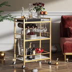 TUTOTAK Bar Cart - Image 2