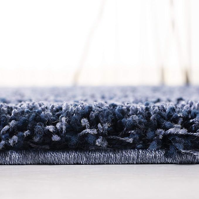 SAFAVIEH California Shag Collection Area Rug - Image 6