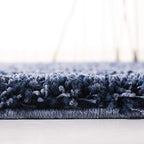 SAFAVIEH Area Rug 4x6 - Image 5