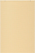 Red Lantern Bamboo Cordless Window Shade by RedLantern