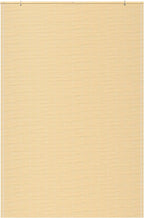Red Lantern Bamboo Cordless Window Shade by RedLantern