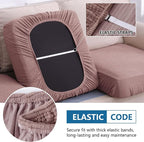 Waterproof Couch Cushion Covers - Image 4