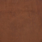 SEI FURNITURE Larson Corner Storage Bar Cabinet - Image 12