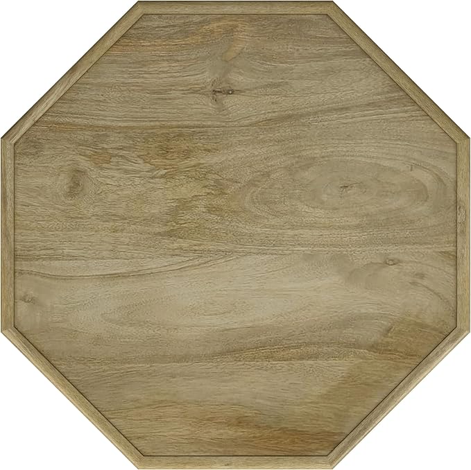 Coaster Home Furnishings - Image 5