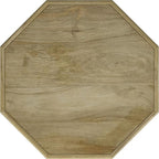 Coaster Home Furnishings - Image 5