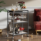 TUTOTAK Bar Cart - Image 2