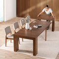 Transformer Table by TransformerTable
